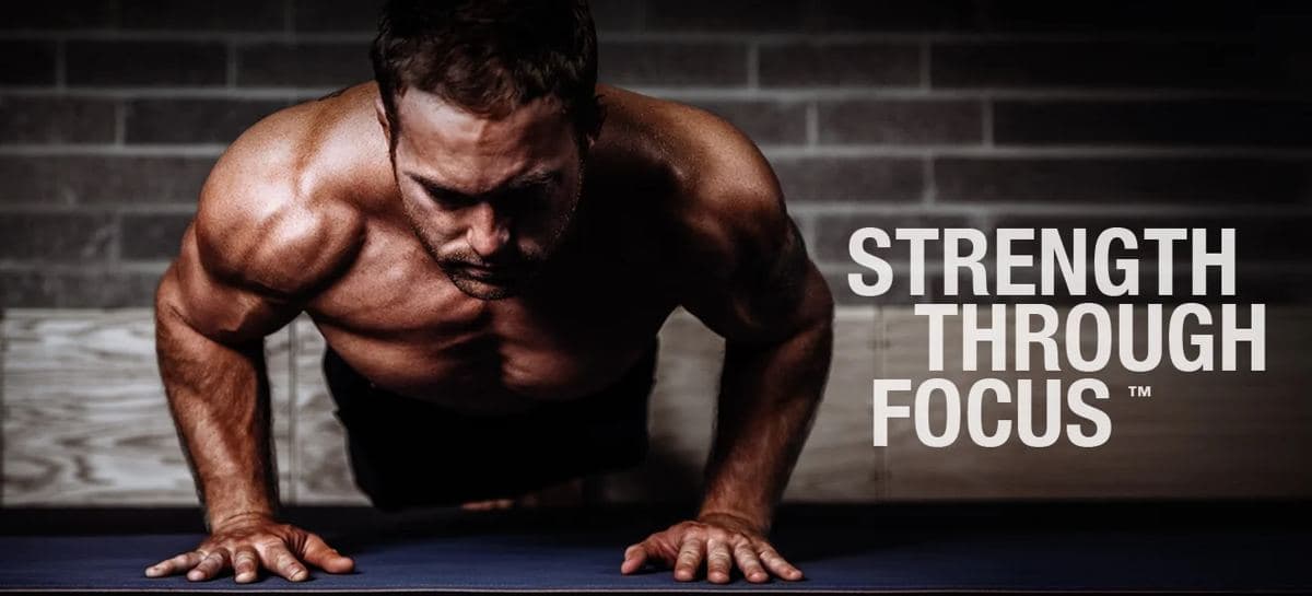 Arrichion Hot Yoga + Circuit Training Raleigh (Brier Creek) — studio branding, Raleigh, NC