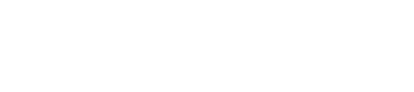 Banya logo