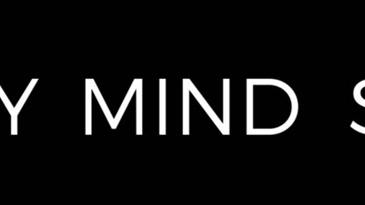 Body Mind Salt — studio branding, Brooklyn, NY