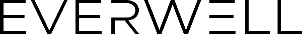 Everwell logo