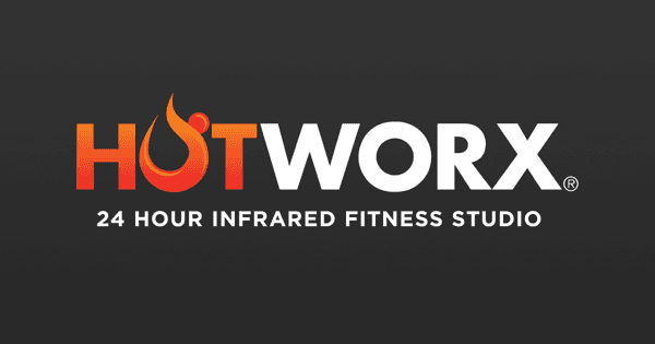 HOTWORX - Minneapolis (Northeast) logo