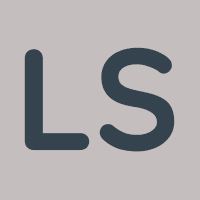 Lake Steam Baths logo