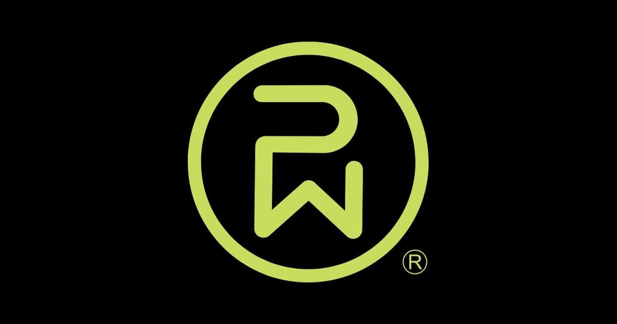 Project Wellbeing - Sports Science Wellness Center — studio branding, Las Vegas, NV