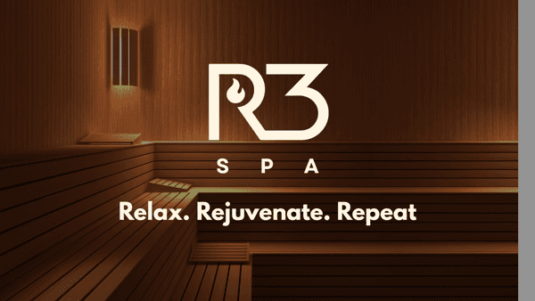 R3 Spa — studio photo, Englewood, CO