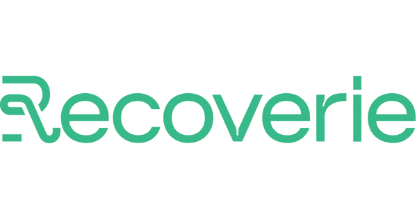 Recoverie logo