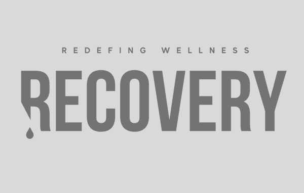 Rough Hollow Recovery logo
