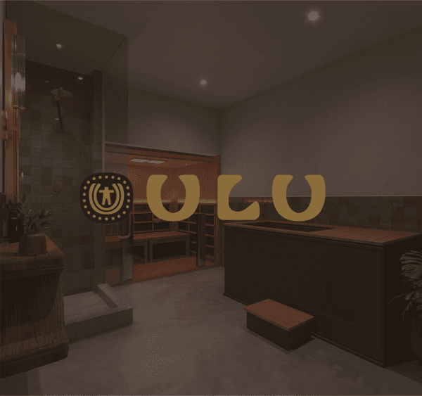 ULU Recovery & Wellness — studio photo, Austin, TX