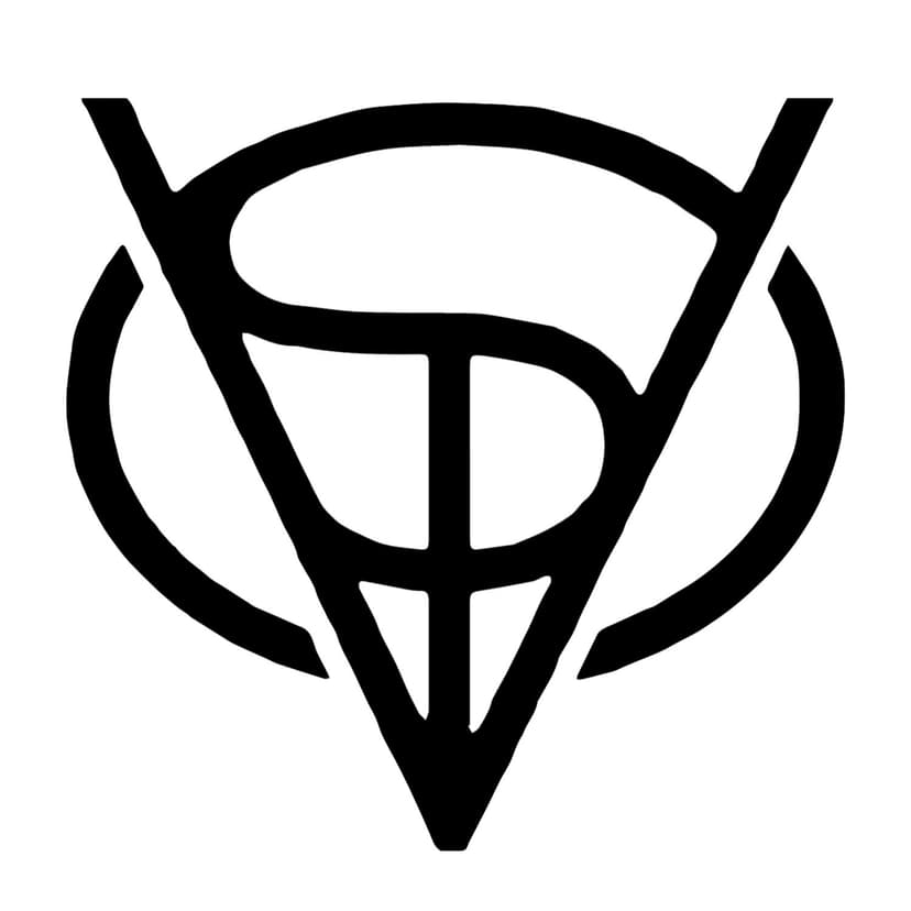 Valor Strength & Performance logo
